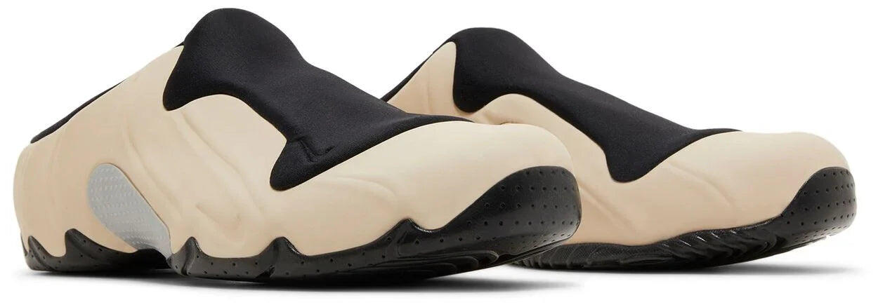 Nike Clogposite Sanddrift 5/5