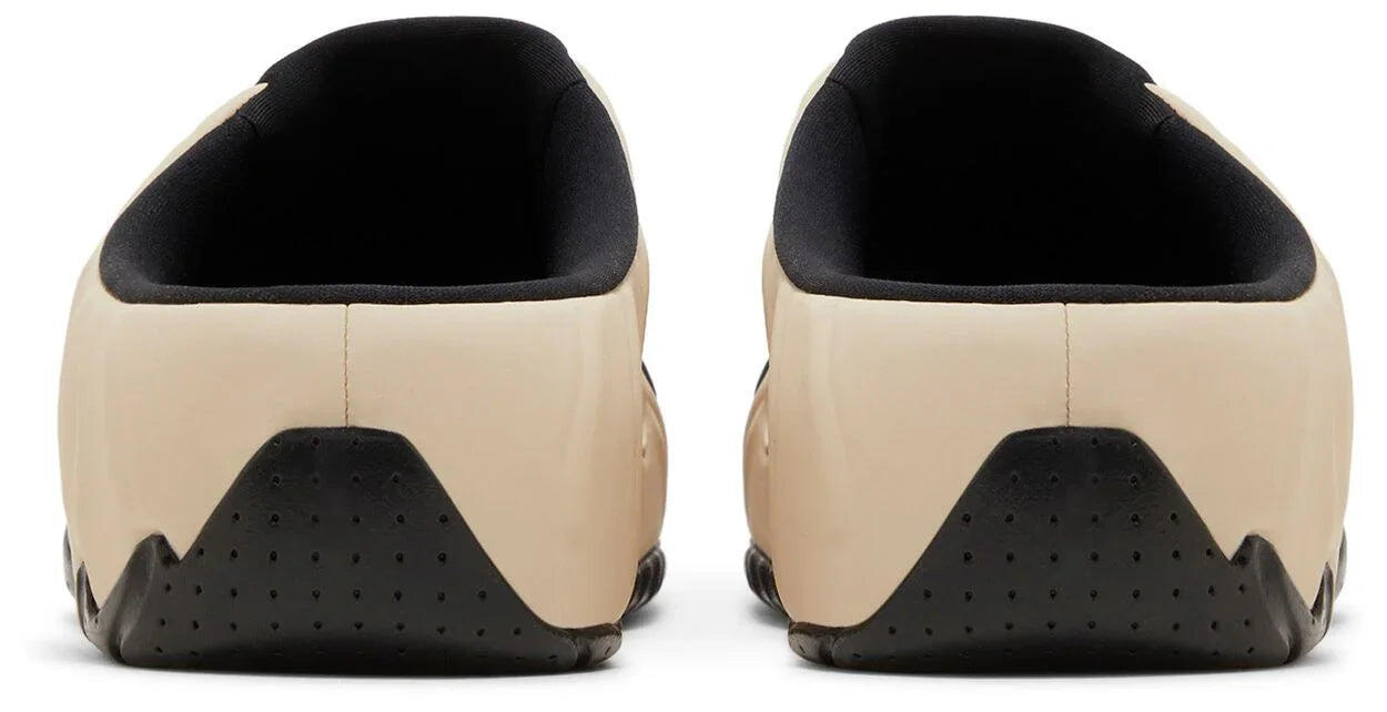 Nike Clogposite Sanddrift 4/5