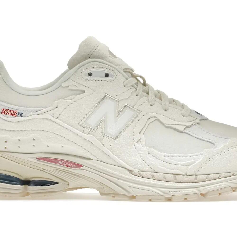 New Balance 2002R Protection Pack Sea Salt