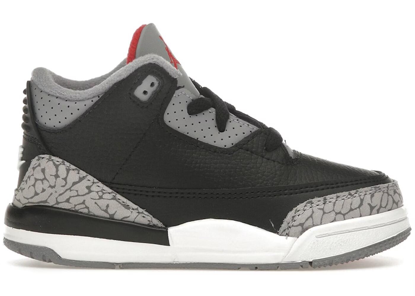 JORDAN picture