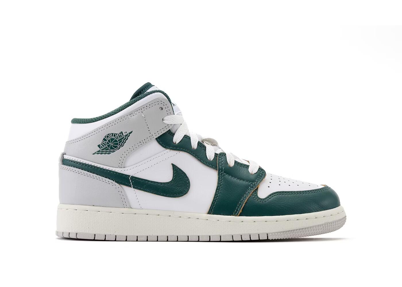 JORDAN picture