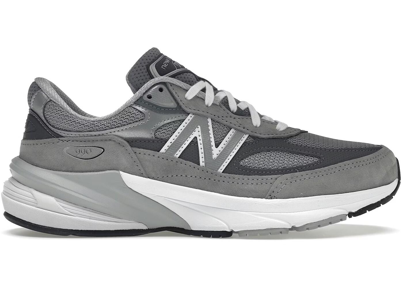 NEW BALANCE picture