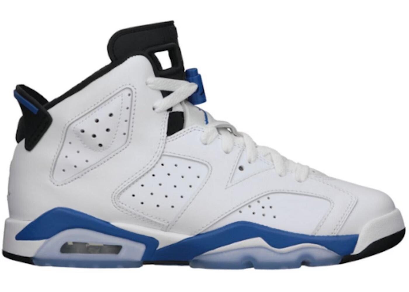 JORDAN picture