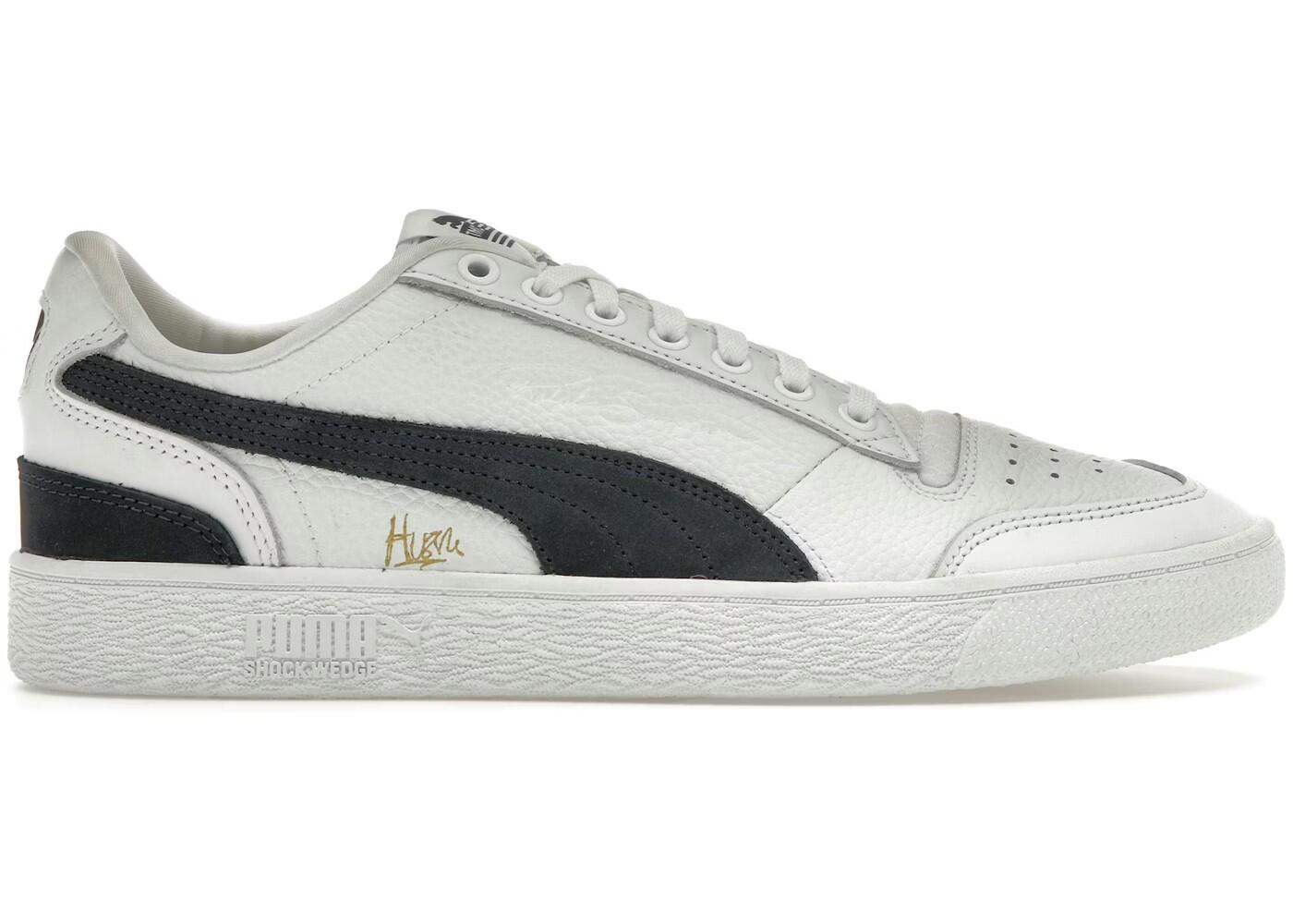 PUMA picture