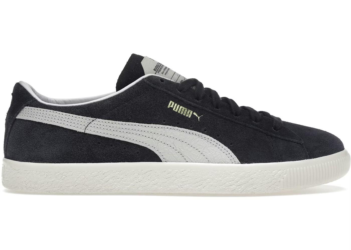 PUMA picture