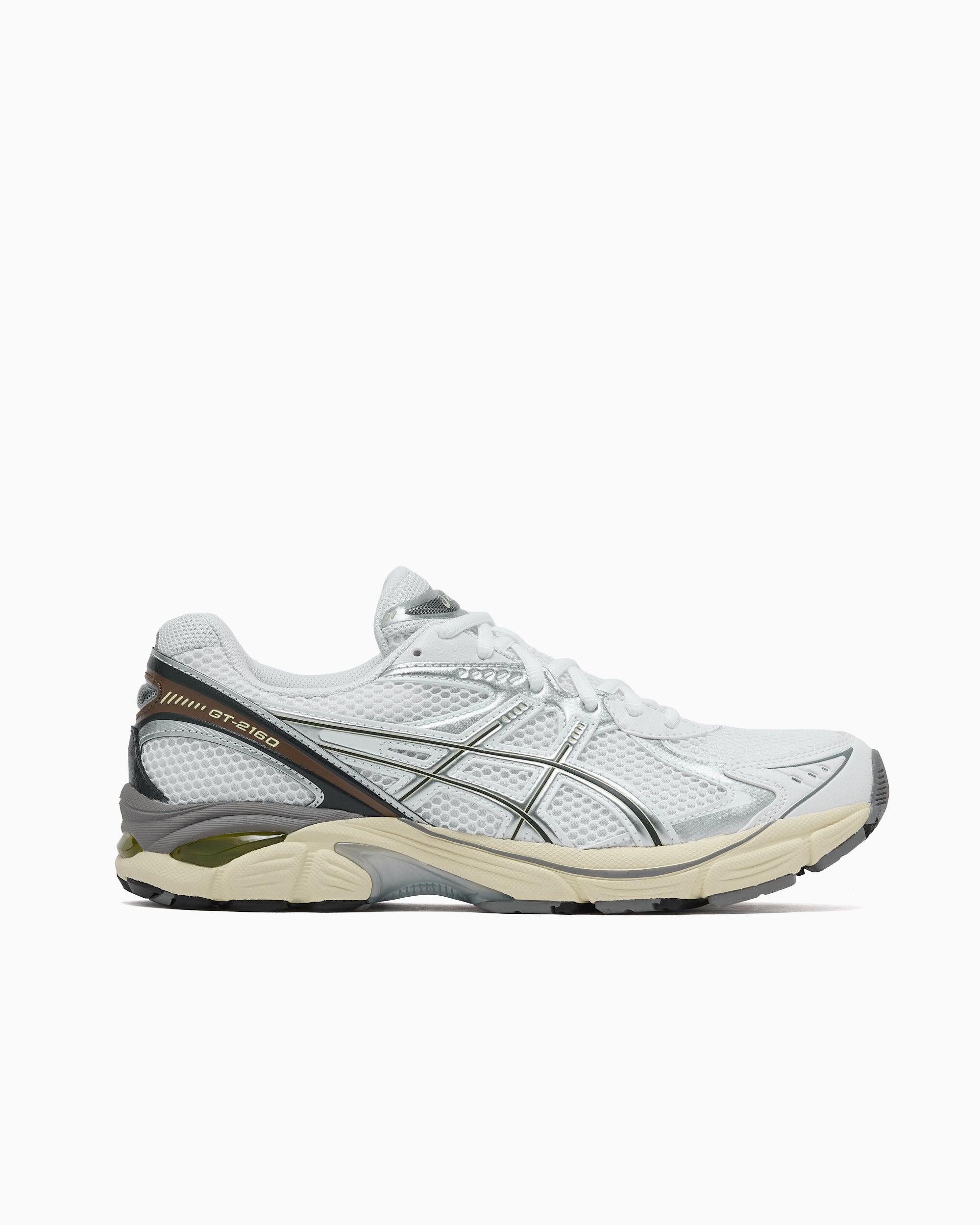 ASICS picture