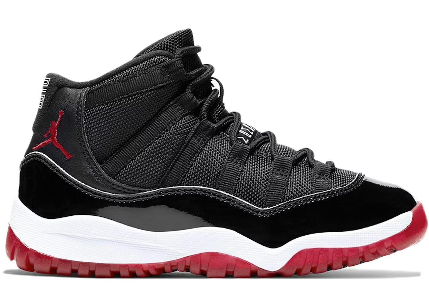 JORDAN picture