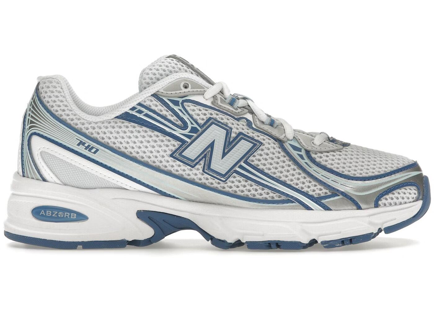 NEW BALANCE picture
