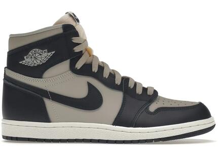 Chaussures - basket - hautes - air jordan 1 retro