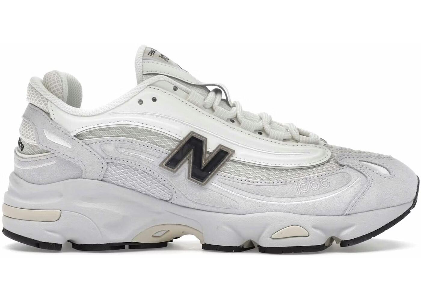 NEW BALANCE picture