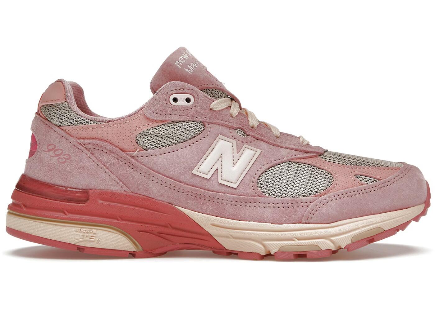 NEW BALANCE picture