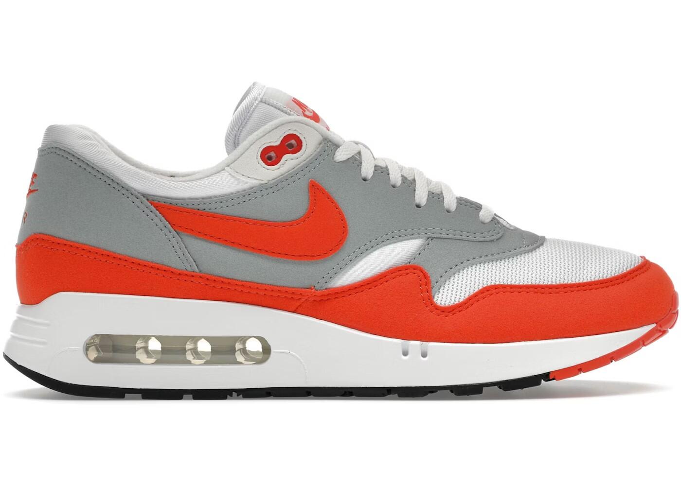 NIKE picture