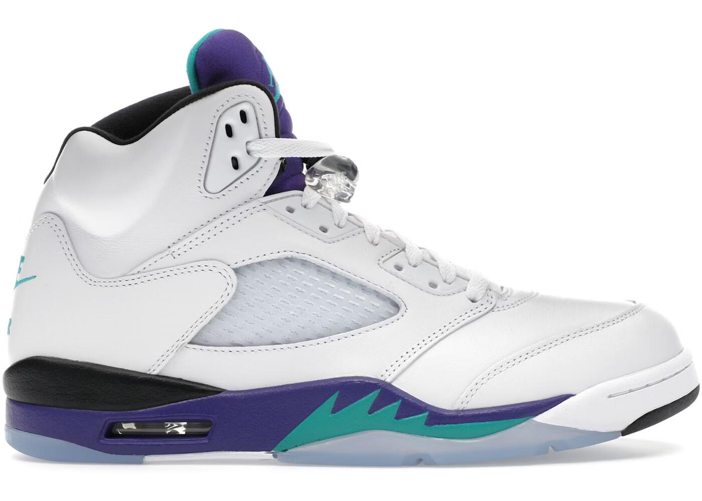 JORDAN picture