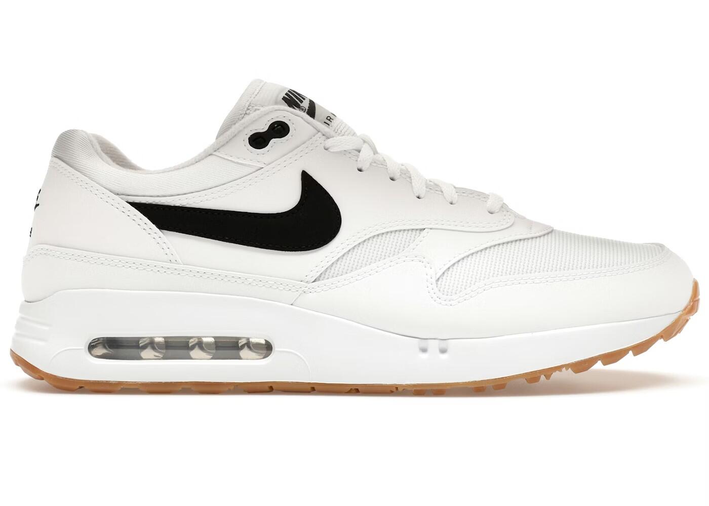 NIKE picture