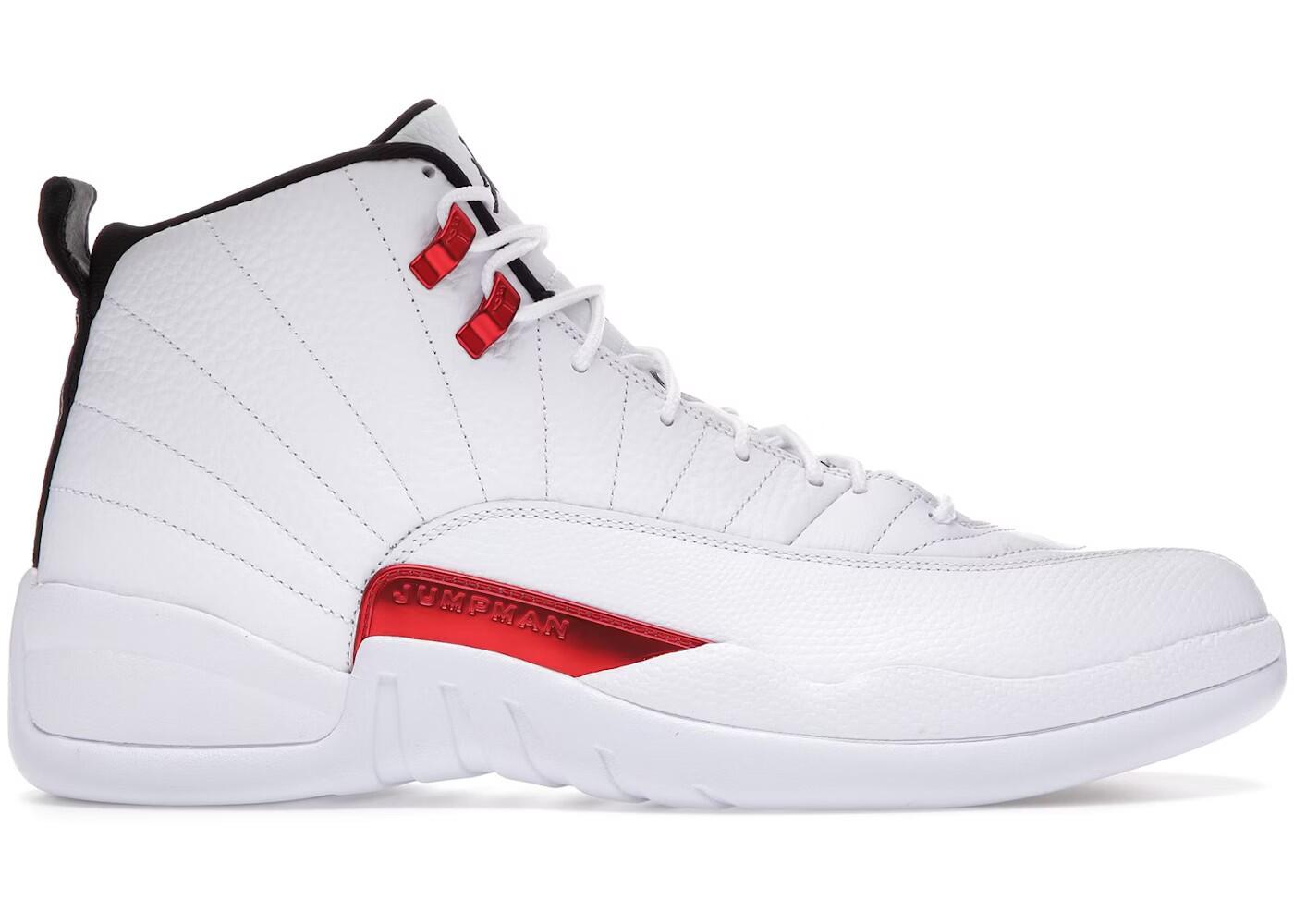 JORDAN picture