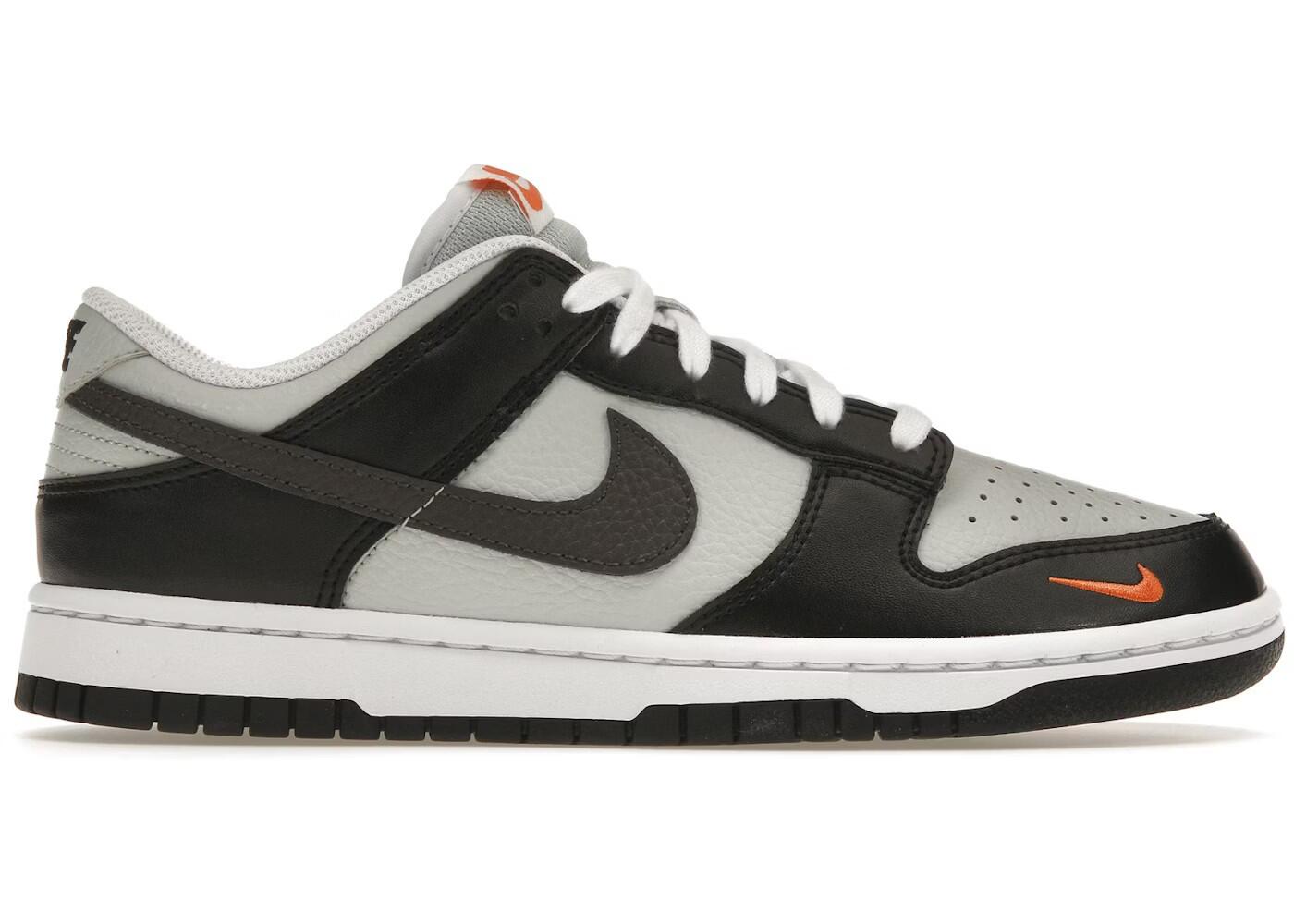 NIKE picture
