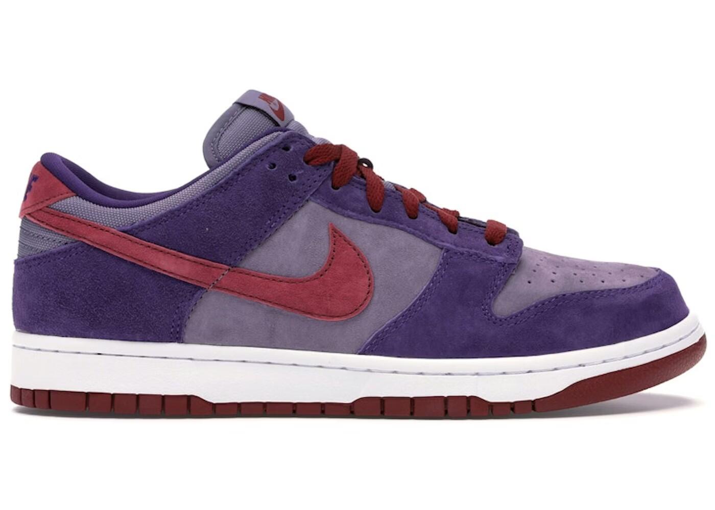 NIKE picture