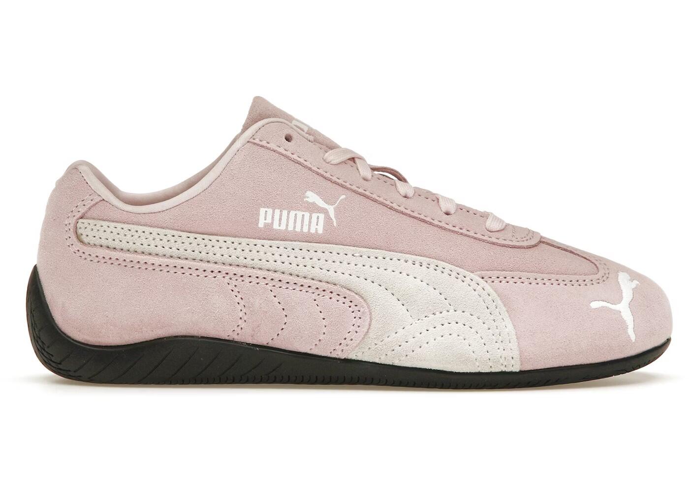 PUMA picture