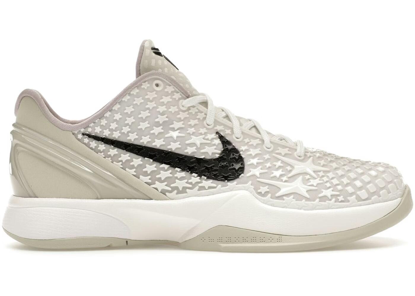 NIKE picture