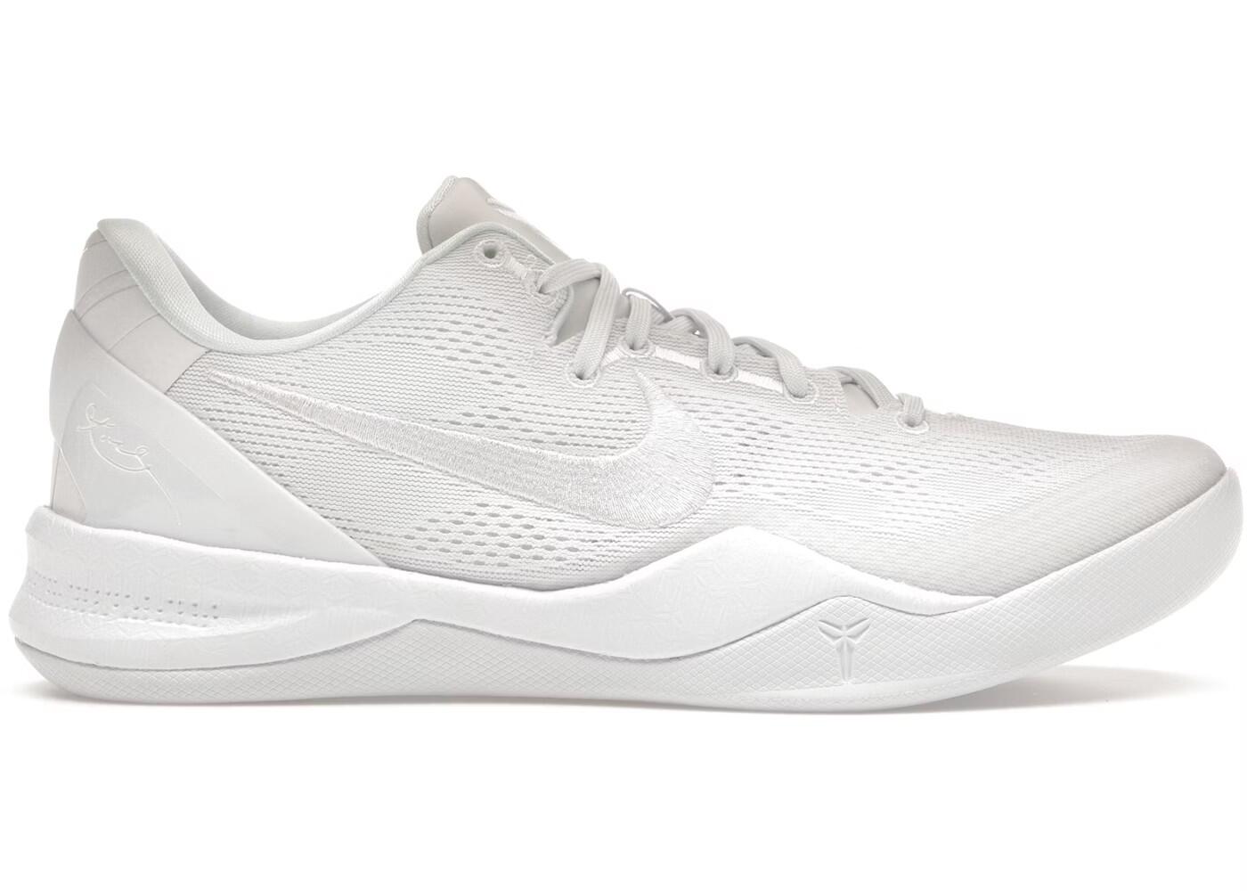 NIKE picture
