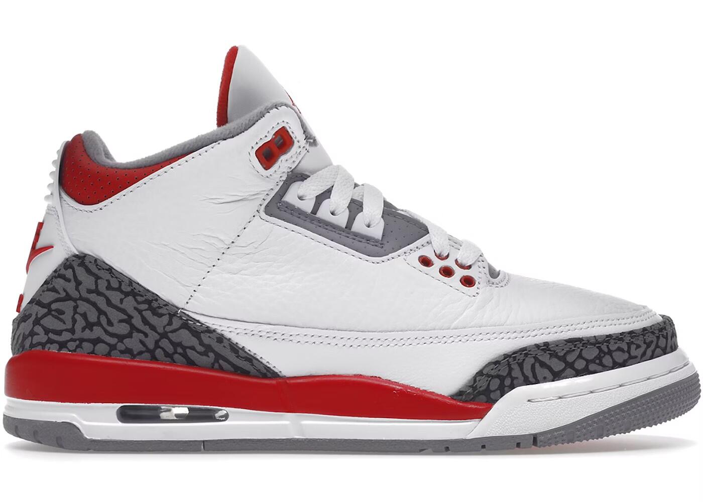 JORDAN picture