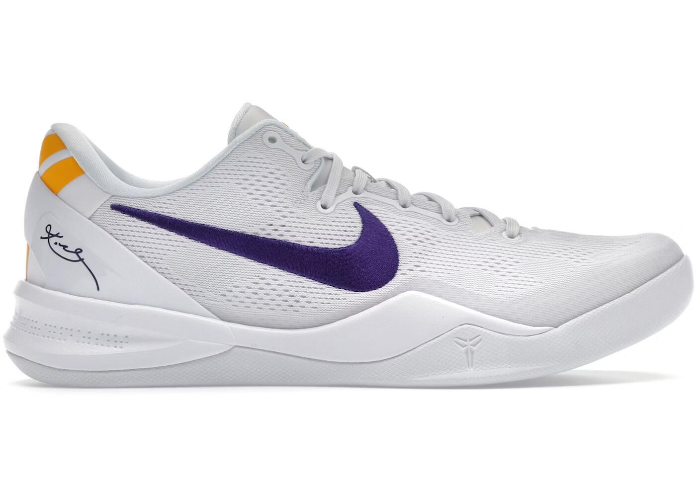 NIKE picture