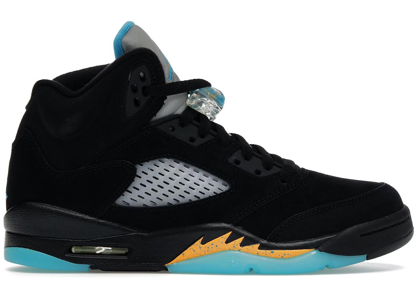 JORDAN picture