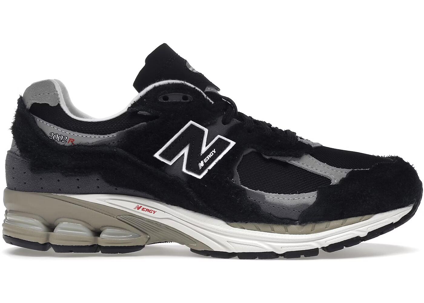 NEW BALANCE picture