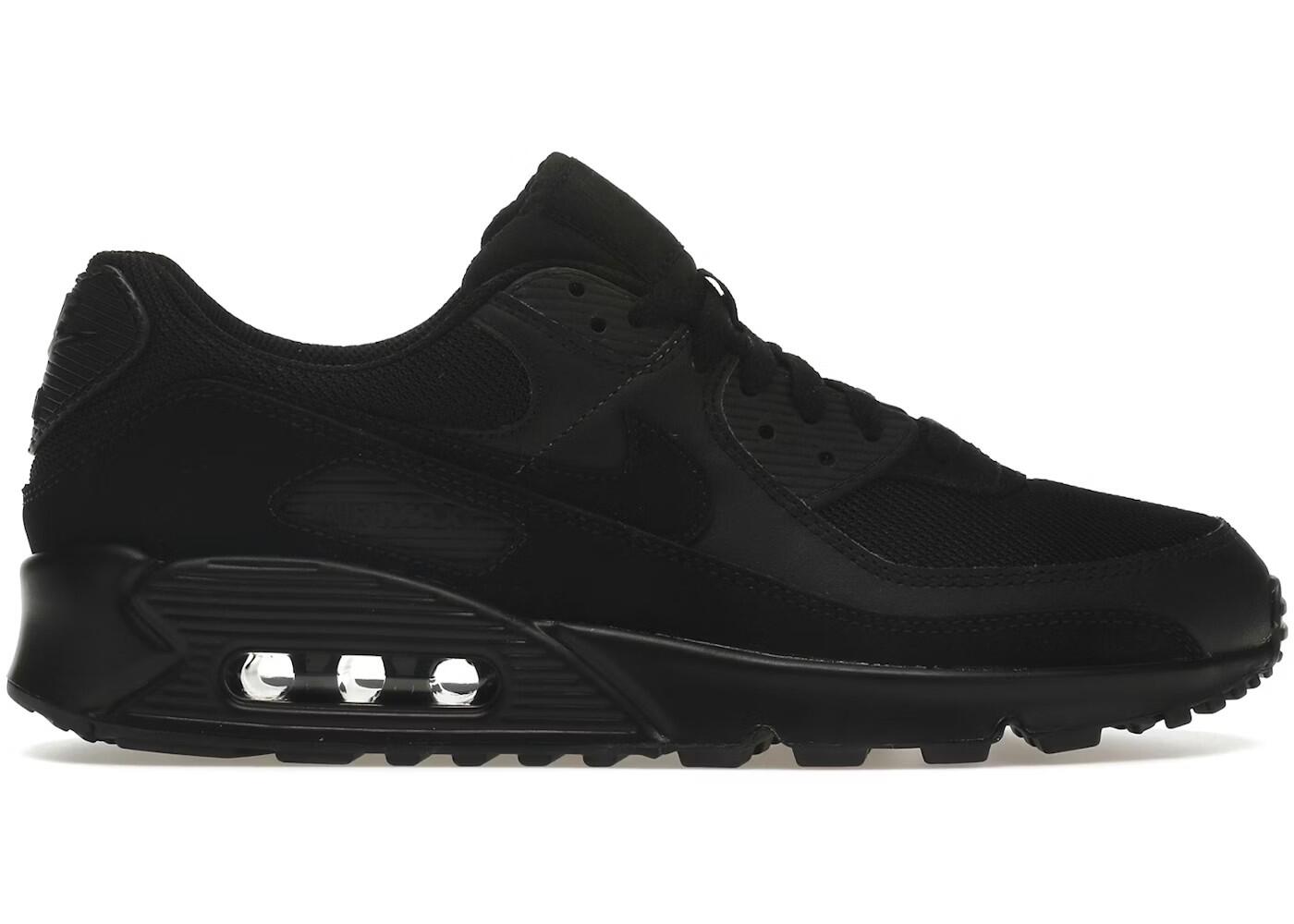 NIKE picture