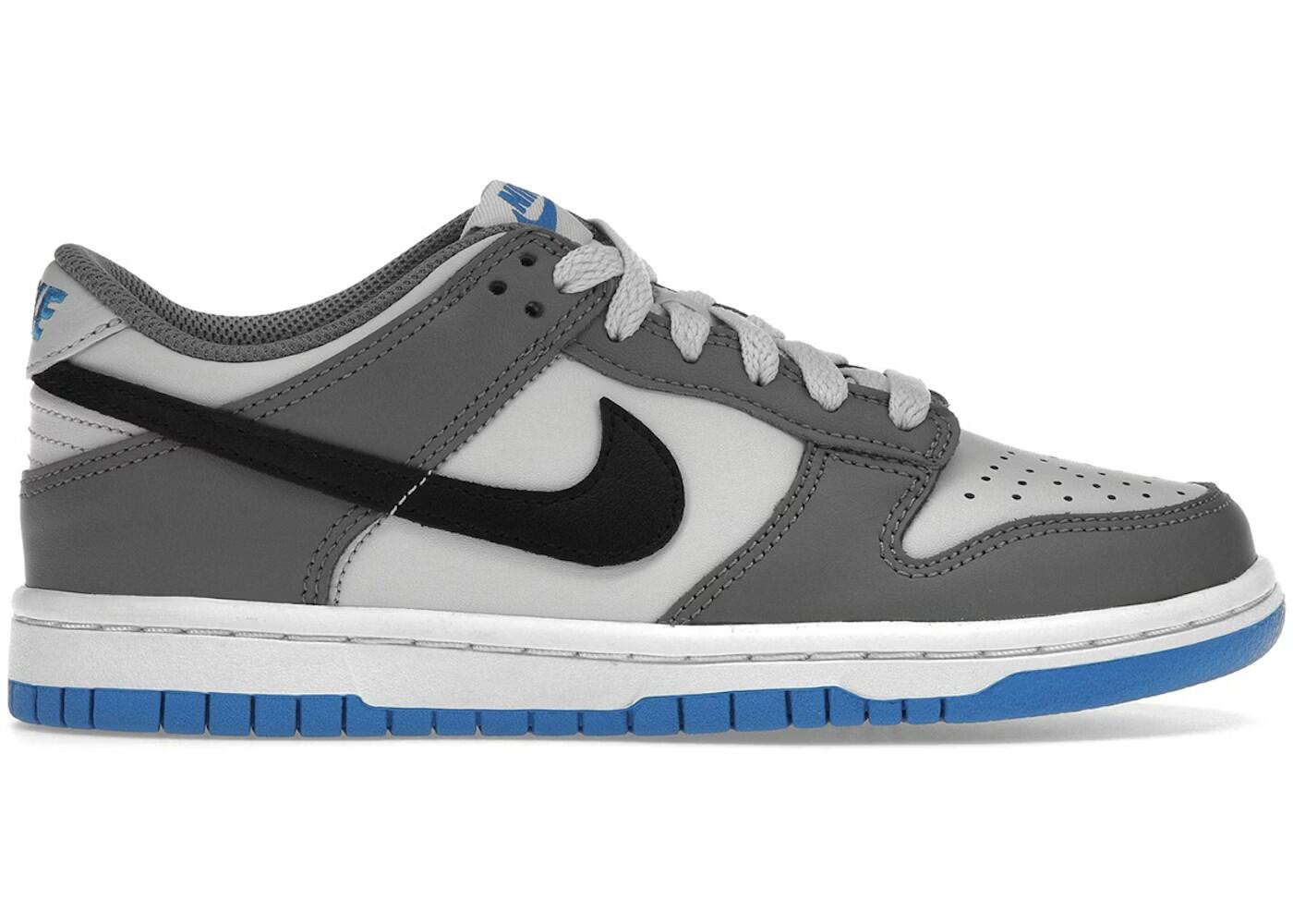NIKE picture