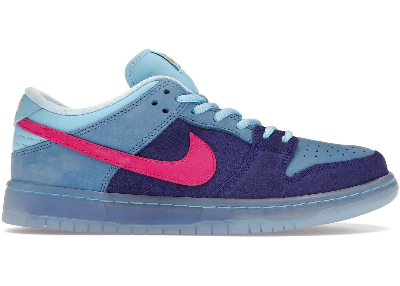 NIKE picture