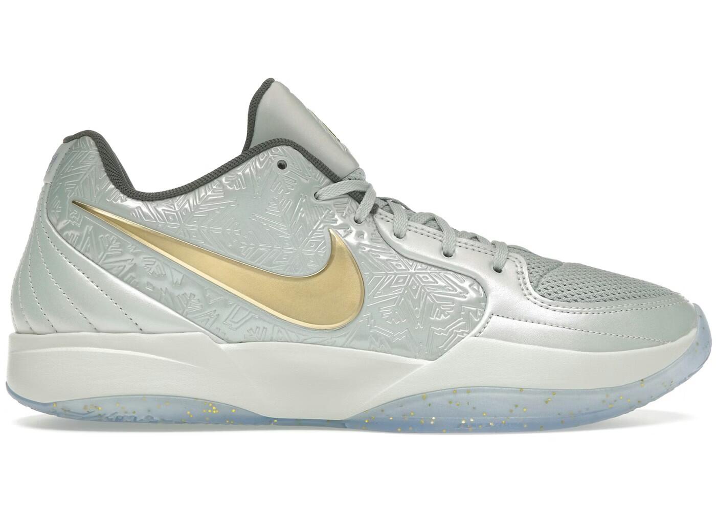 NIKE picture