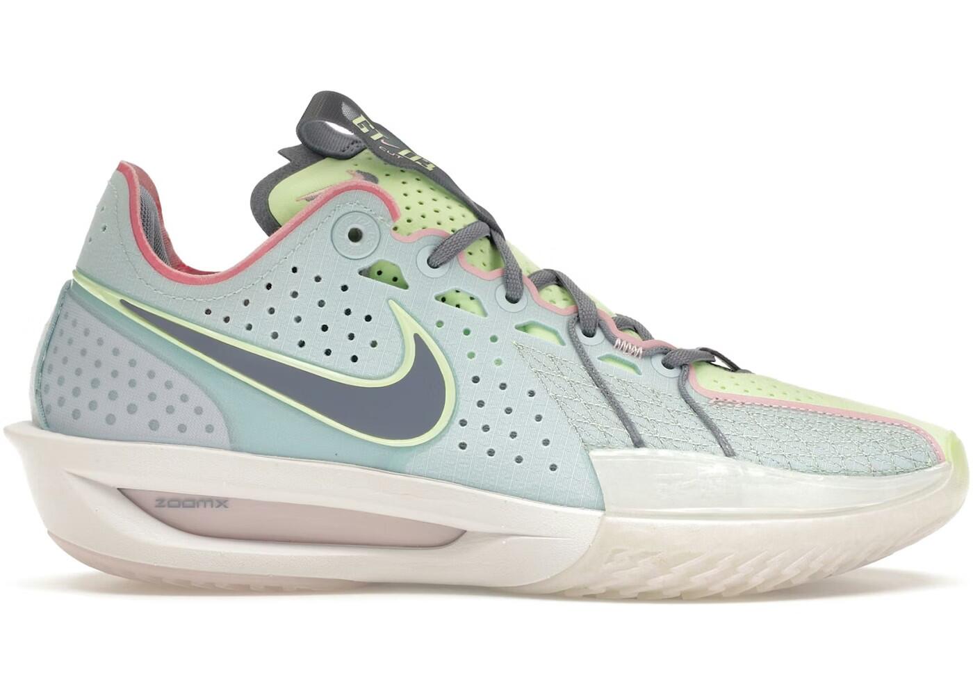 NIKE picture
