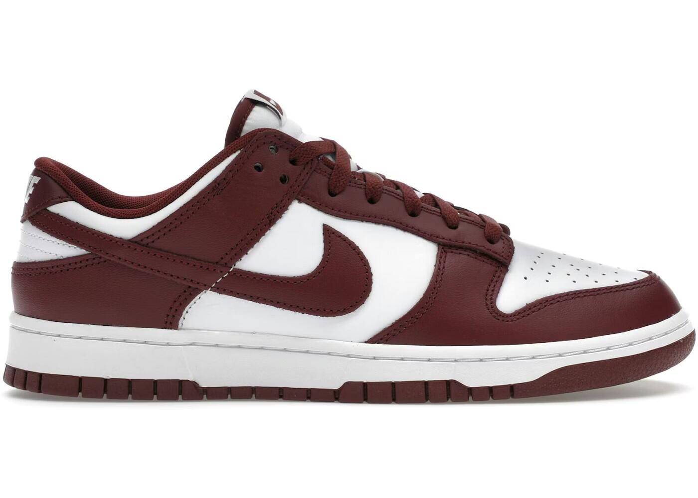 NIKE picture