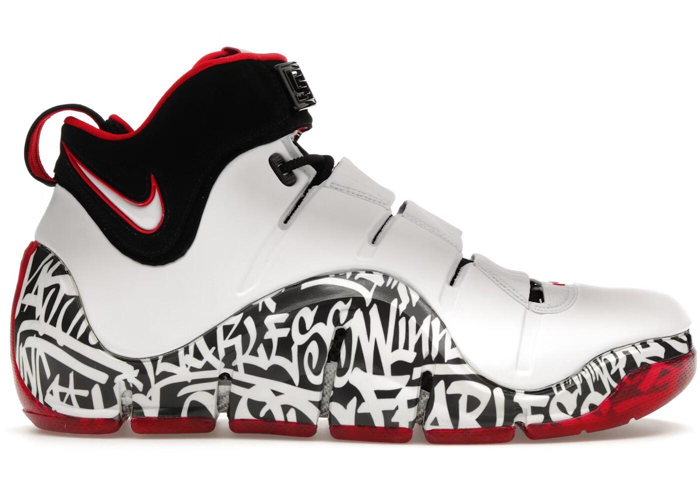 NIKE picture