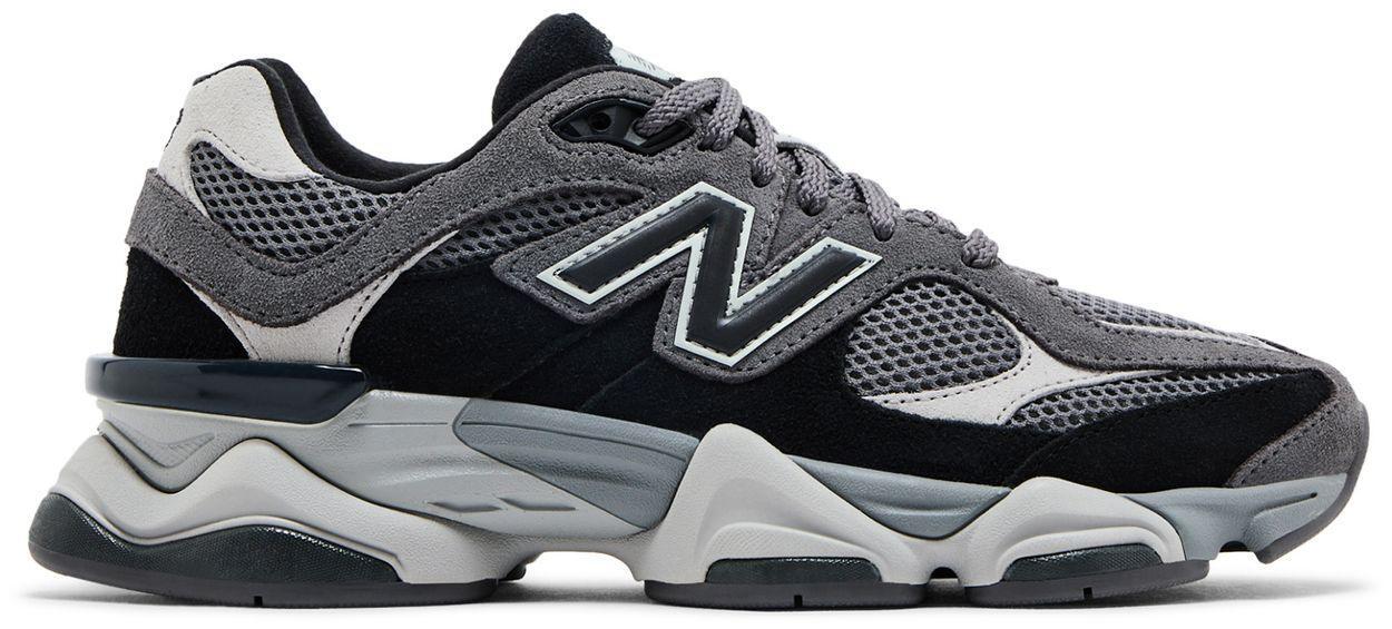 NEW BALANCE picture
