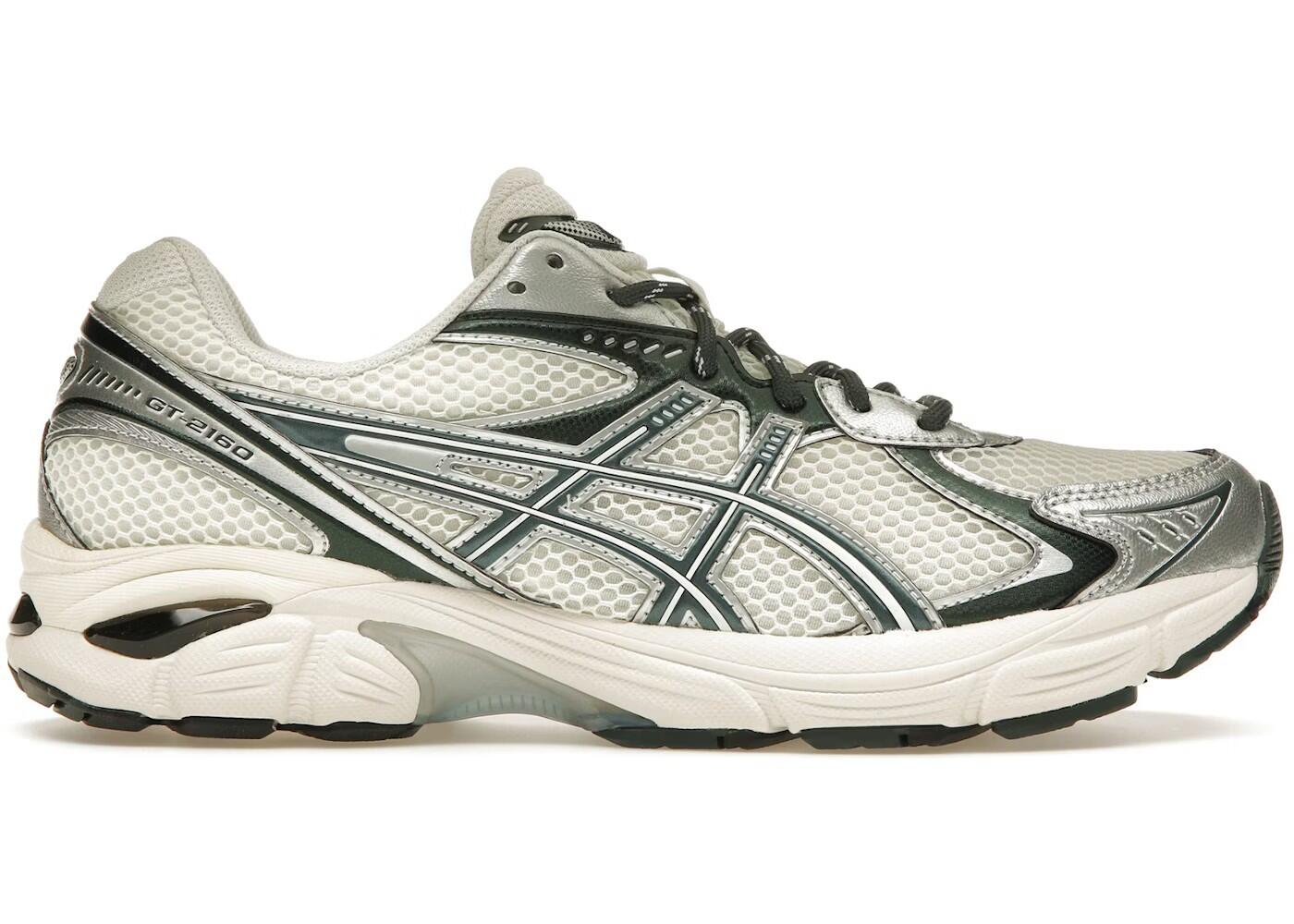 ASICS picture