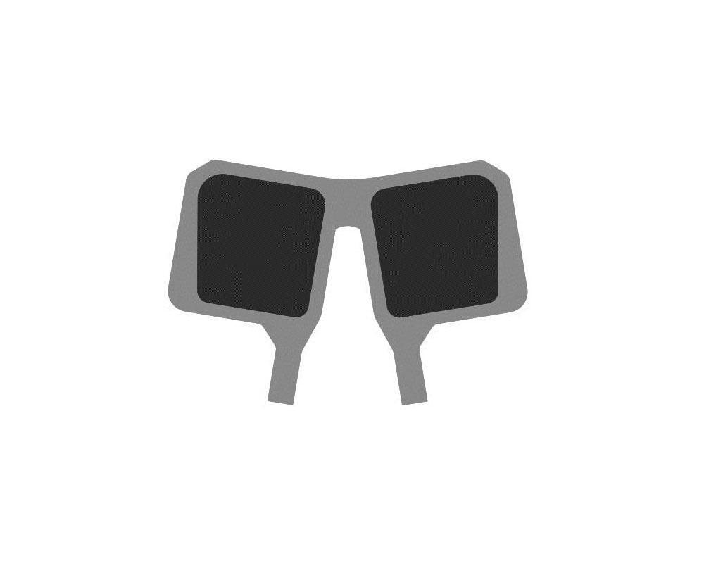Marwi remblok Union DBP-65E Magura E-Bike, organ-Kev, MT5, 438765 3/3
