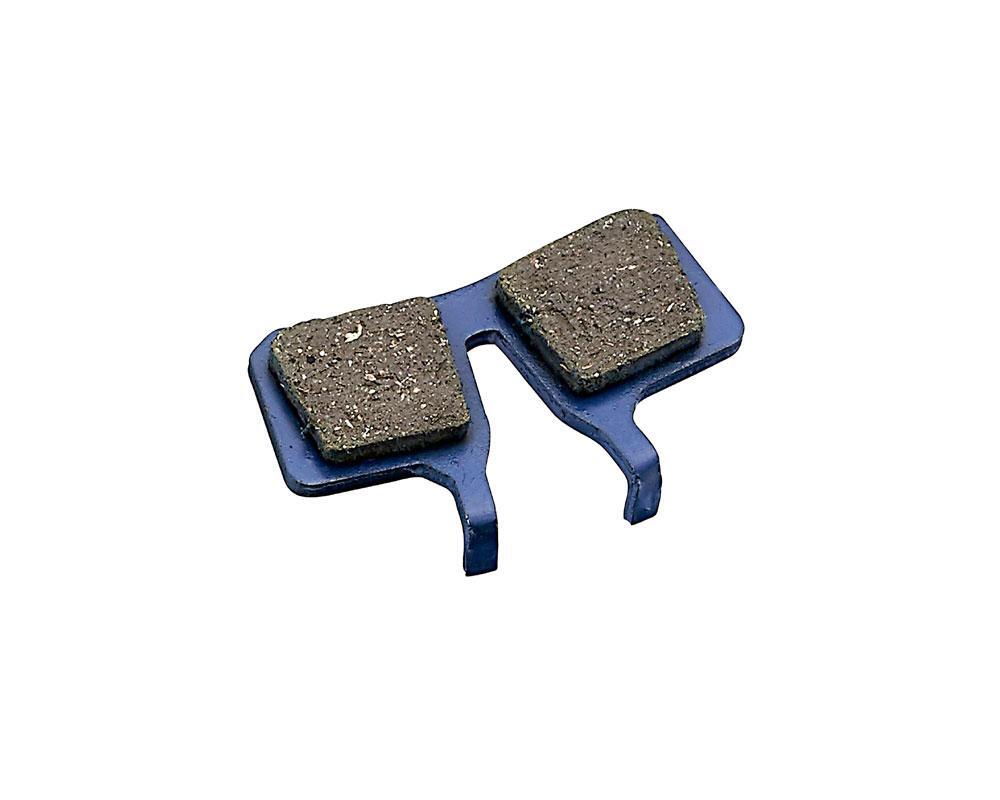 Marwi remblok Union DBP-65E Magura E-Bike, organ-Kev, MT5, 438765 2/3