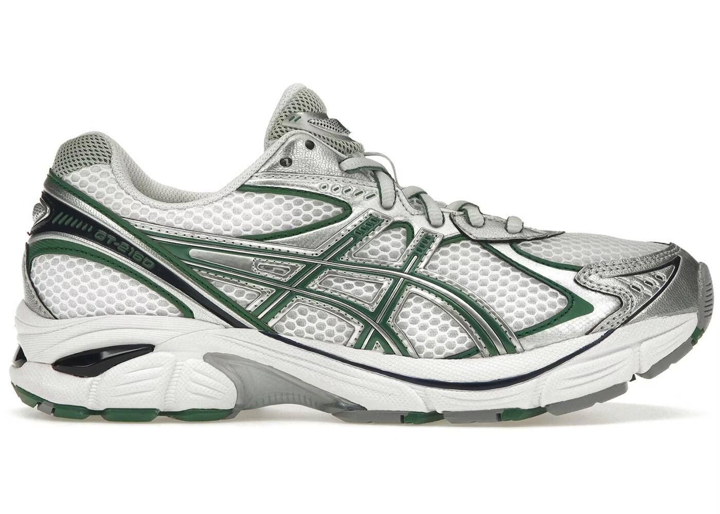ASICS picture
