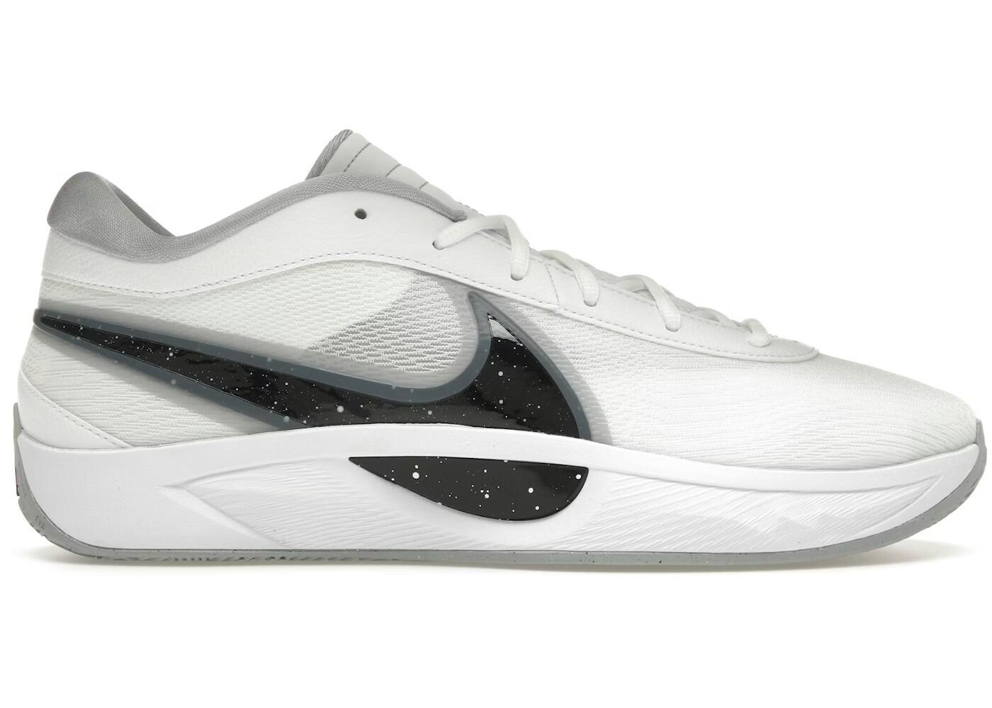 NIKE picture