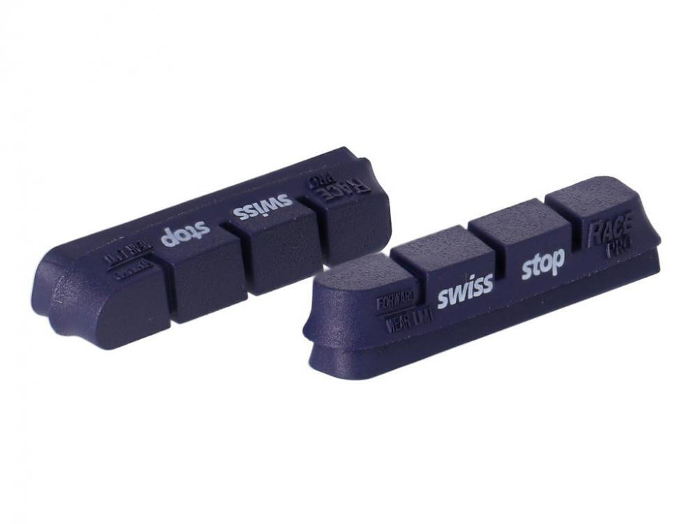 DT SWISS Stop patins de frein pour jante Bxp 2/3