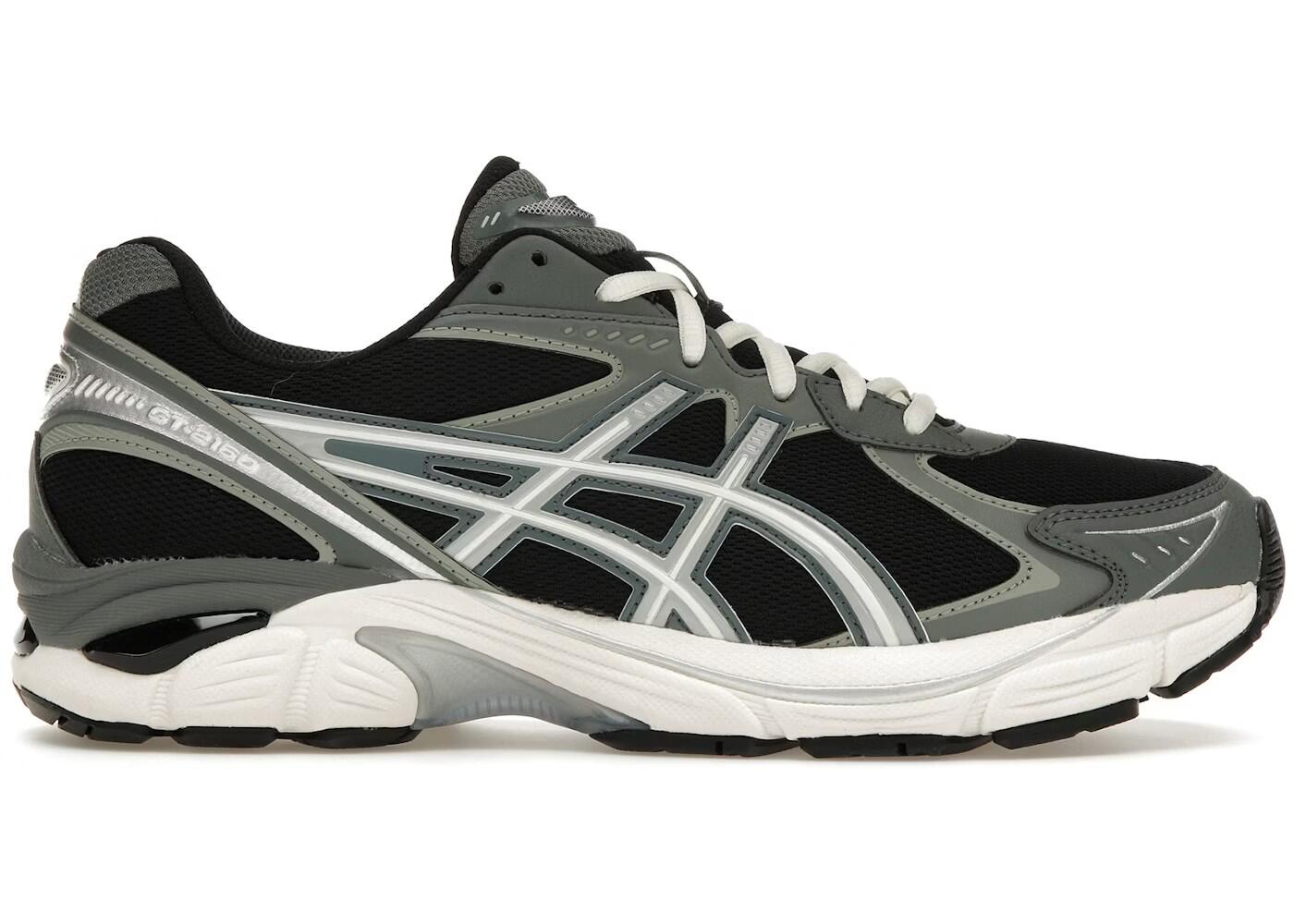 ASICS picture