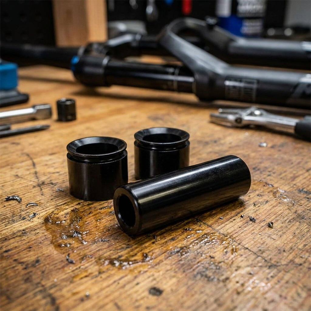 ROCKSHOX Guide Bushing RS 8 x 41.5 mm