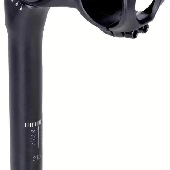 CONTEC Seto Stick adjustable quill stem 31.8x75 mm