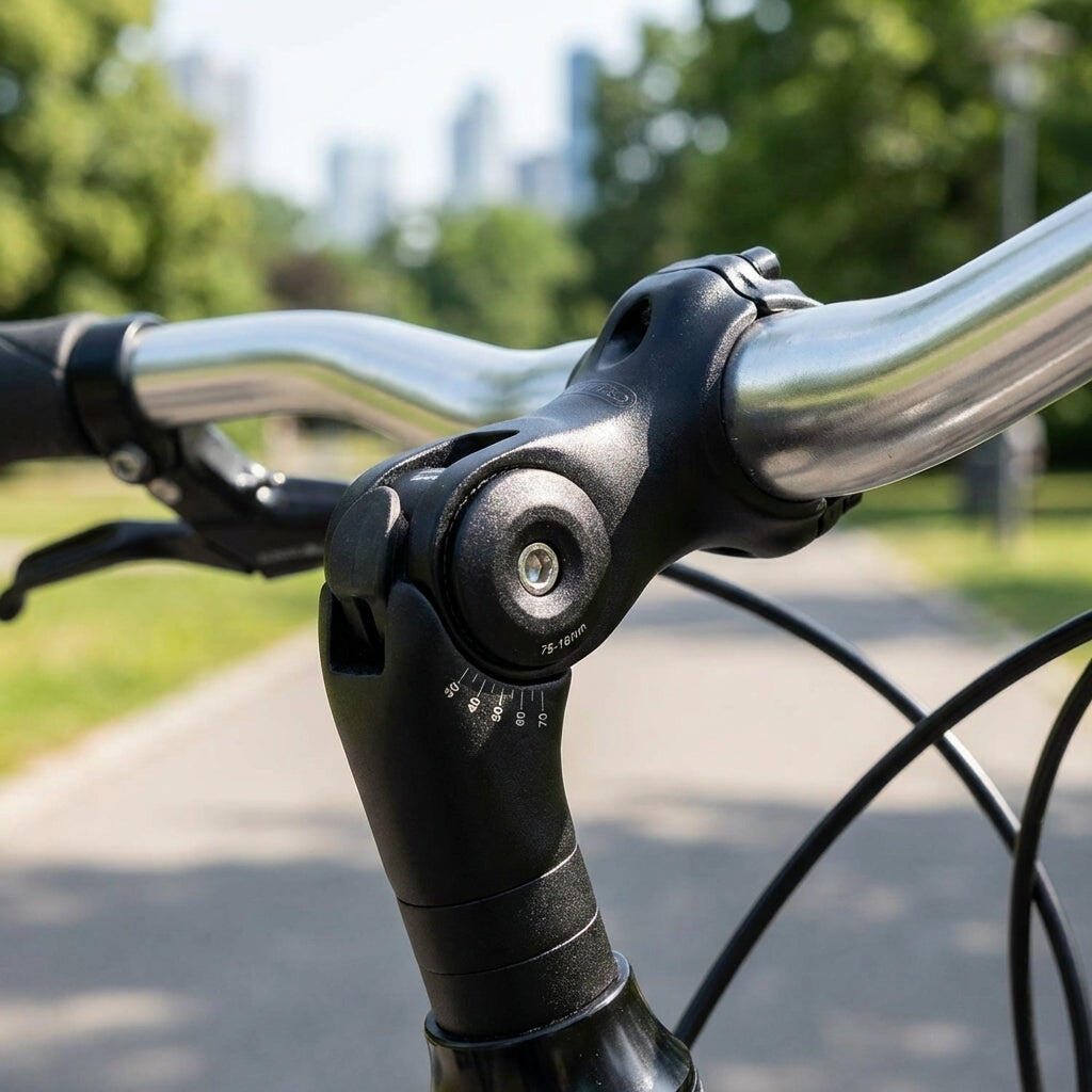 BUSCH + MÜLLER picture