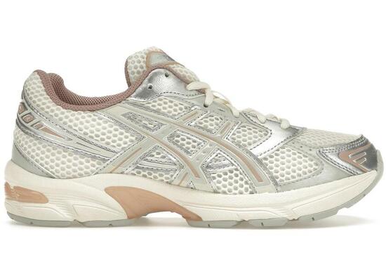 ASICS Gel-1130 Cream Light Sage Damen