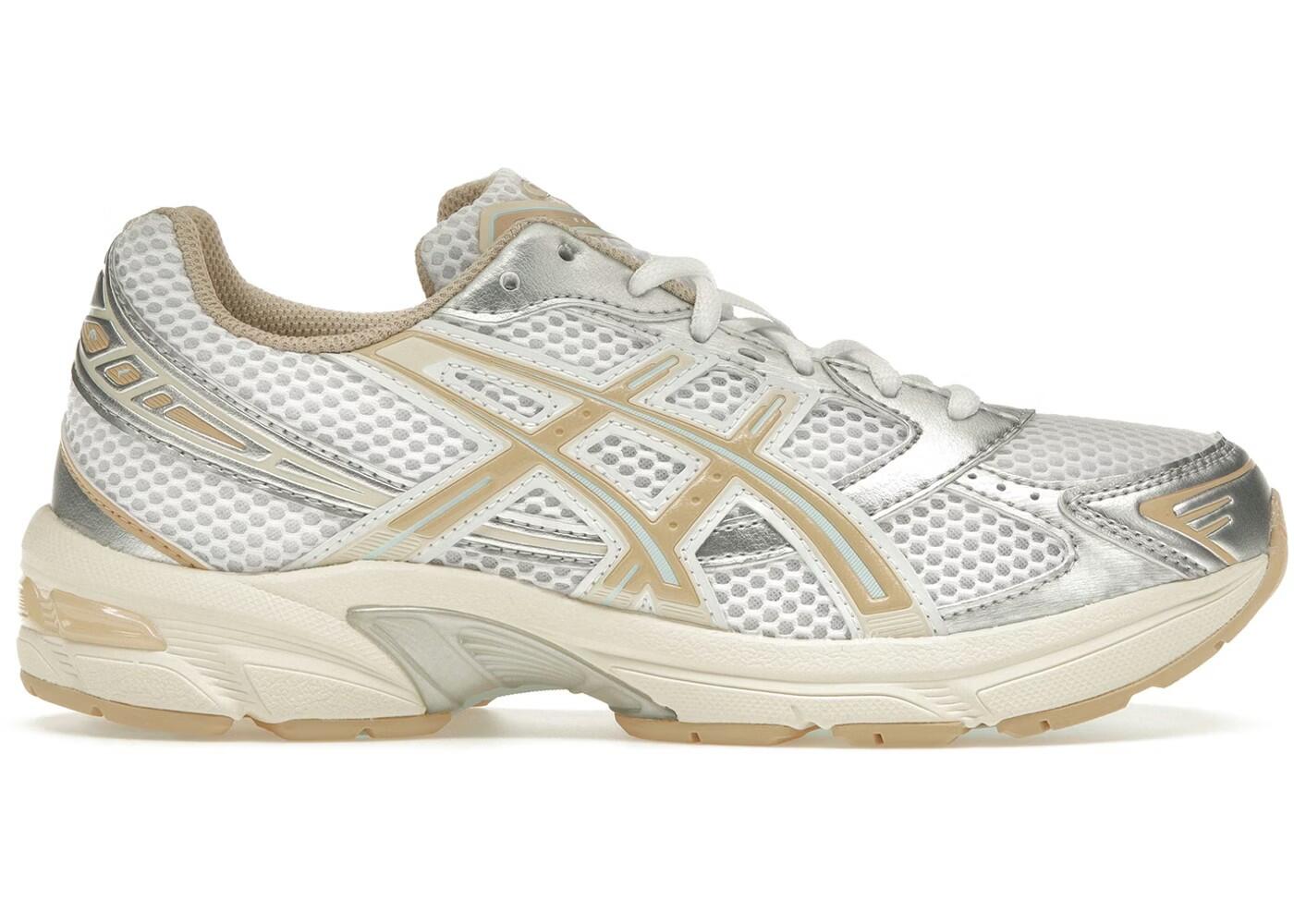ASICS picture