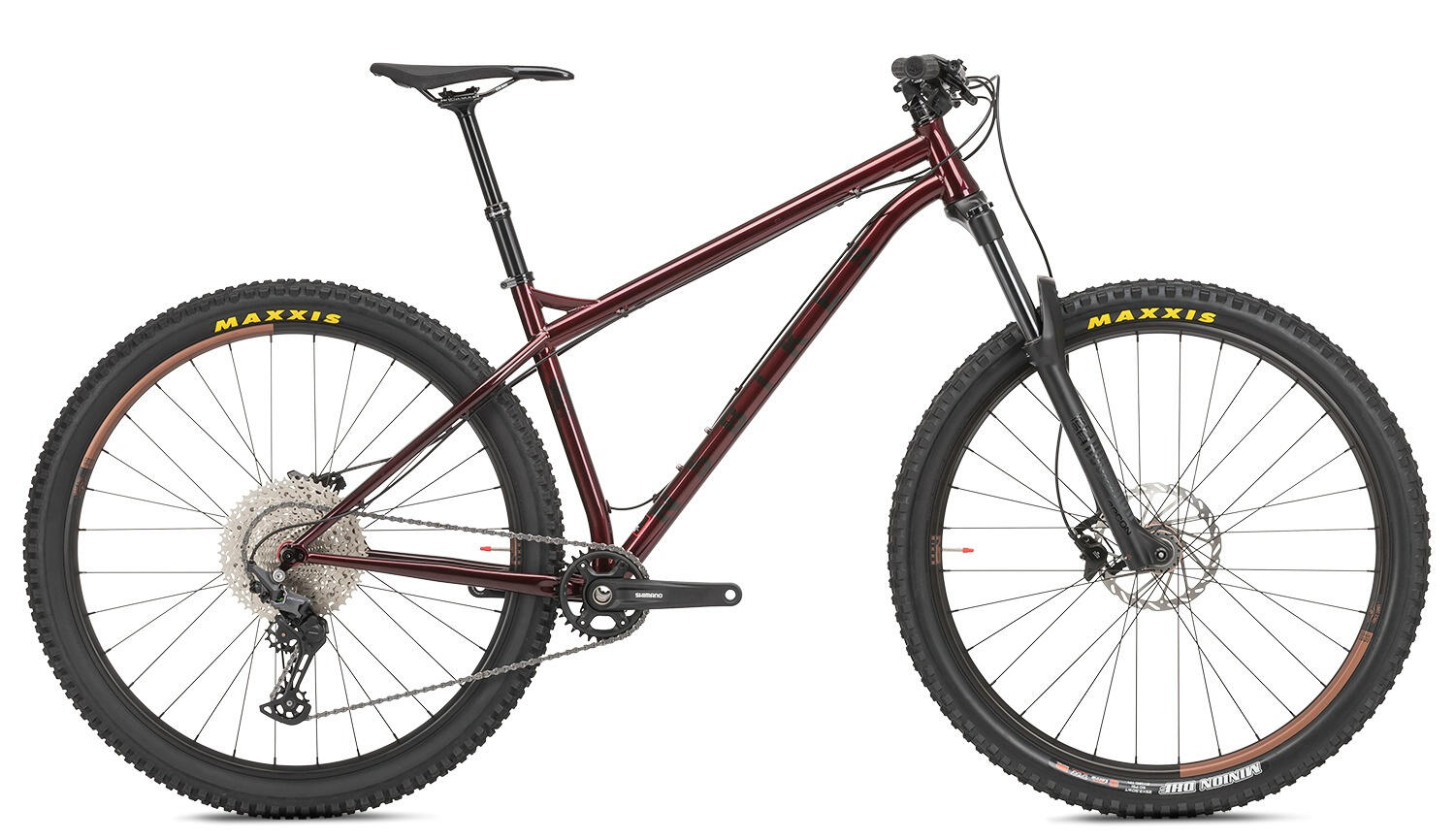 NS BIKES picture