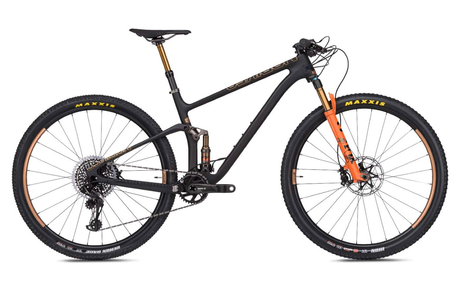 NS BIKES picture